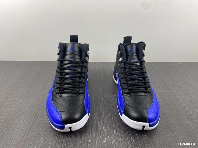 12 Air Jordan Royal Hyper AO6068-004 WMNS 0808